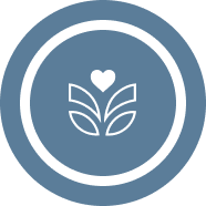 Meet Your ALTRU Care Associate