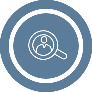 Compatibility-Based Matching