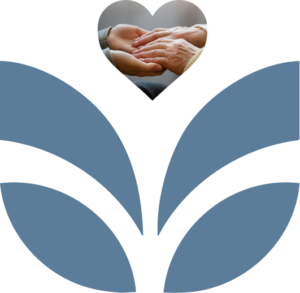 Why We Built Telford Loving Care