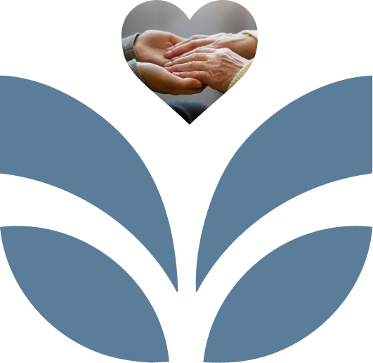 Why We Built Telford Loving Care