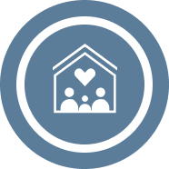 Share Your Family’s Needs