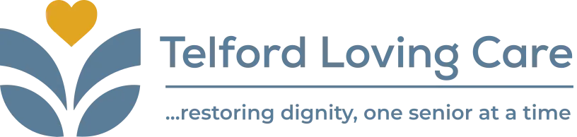 Telford Loving Care